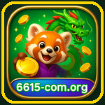 6615 com